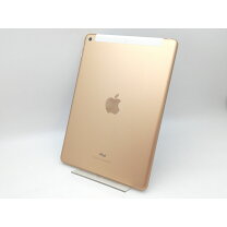 楽天市場】ipad 第5世代 128gbの通販