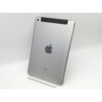 楽天市場】apple ipad mini4 128gb スペースグレイの通販