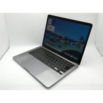 楽天市場】macbook pro 2020 16gb 512の通販