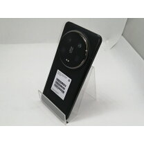 楽天市場】xiaomi 14 ultra（スマートフォン本体｜スマートフォン 