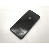 楽天市場】softbank iphone8 64gb スペースグレイ apple mq782j／a 