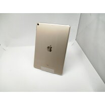 楽天市場】ipad pro 10．5インチ wi－fi 256gb mpf12j／aの通販