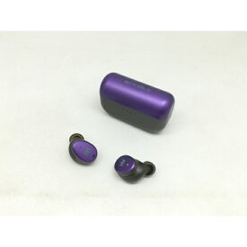 【中古】Noble Audio FoKus H-ANC NOB-FOKUSHANC-P [Purple]【宇田川】保証期間1ヶ月【ランクA】