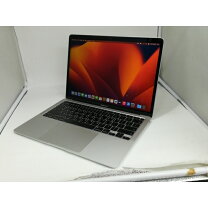 楽天市場】macbook air m1 8g 256gの通販