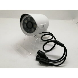 【中古】SecuSTATION SC-BXHZ85/SC-BXDZ83CW【宇田川】保証期間1週間