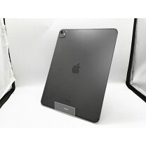 楽天市場】ipad pro (m4) 13インチ（タブレットPC本体｜スマートフォン 
