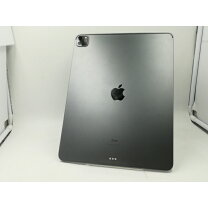 楽天市場】ipad pro 12．9インチ 第4世代 wi－fi 256gbの通販