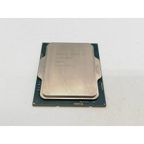 楽天市場】cpu intel corei7 12700の通販