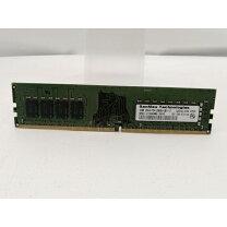 楽天市場】ddr4 2666 16gb imac（増設メモリ｜PCパーツ）：パソコン 