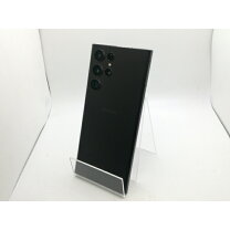 楽天市場】galaxy s22 ultra（スマートフォン本体｜スマートフォン 
