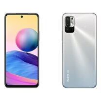 楽天市場】Redmi Note 10 JE（スマートフォン本体｜スマートフォン 