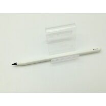 楽天市場】apple pencil mu8f2j／a 第2世代の通販