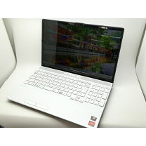 楽天市場】メモリ lifebook ah45の通販
