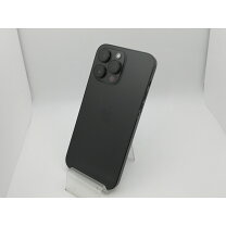 楽天市場】iPhone 14 Pro Max 128GB simフリーの通販