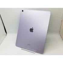 楽天市場】Apple 2024 13インチ iPad Air (M2) 128GBの通販