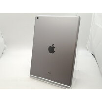 楽天市場】ipad wi－fi 32gb 2017年春モデル mp2g2j／a [シルバー]の通販