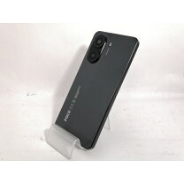 楽天市場】xiaomi poco x7 pro（スマートフォン本体｜スマートフォン 