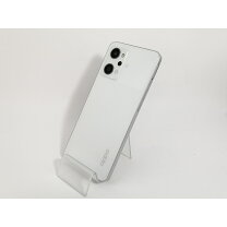楽天市場】oppo reno9 a ムーンホワイト simフリーの通販