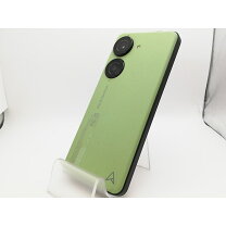 楽天市場】zenfone 10 simフリー（スマートフォン本体｜スマートフォン 