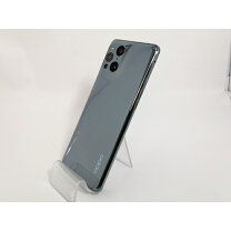 楽天市場】oppo find x3 pro simフリースマートフォンの通販