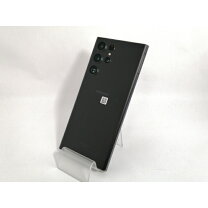 楽天市場】samsung galaxy s22 ultra（スマートフォン本体 
