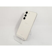 楽天市場】galaxy s23 simフリーの通販