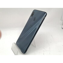 楽天市場】galaxy a30 中古の通販