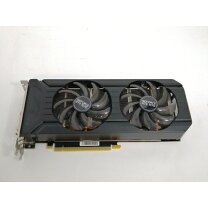 楽天市場】gtx1070（グラフィックボード｜PCパーツ）：パソコン・周辺 