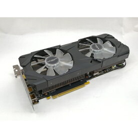 【中古】玄人志向 GG-RTX2070SP-E8GB/DF RTX2070SUPER/8GB(GDDR6)/PCI-E【新宿】保証期間1週間