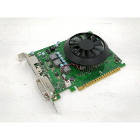 【中古】NVIDIA GeForce GTX1050Ti 4GB(GDDR5)/PCI-E【新宿】保証期間1週間