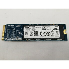 【中古】各社 500GB SSD (M.2 2280/PCIe3.0 NVMe)【新宿】保証期間1週間