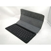 楽天市場】smart keyboard ipad air（第3世代）の通販