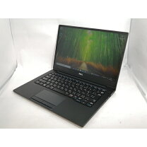 楽天市場】DELL inspiron 13 7000（ノートPC｜パソコン）：パソコン 
