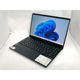 【中古】ASUS ZenBook 13 OLED UX325EA 【i5-1135G7 8G 512G(SSD) WiFi6 13OLED(1920x1080) 】【新宿】保証期間1ヶ月【ランクA】