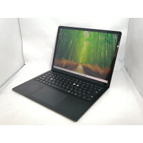 楽天市場】surface laptop4 13.5インチ 256gb 16gbの通販