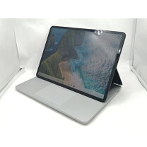 楽天市場】Surface Laptop Studio 中古の通販