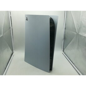 【中古】SONY Playstation5 [グランツーリスモ7 同梱版] CFIJ-10002【新宿】保証期間1ヶ月【ランクB】