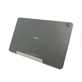 【中古】Huawei MateBook E DRC-W38 MateBook E Core i3 ネビュラグレー 【i3-1110G4 8G 128G(SSD) WiFi 12OLED(2560x1600)】【新宿】保証期間1ヶ月【ランクB】