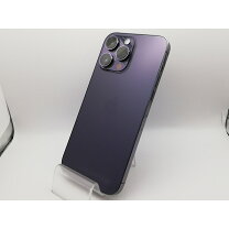 楽天市場】iPhone 14 Pro Max 256GB simフリーの通販