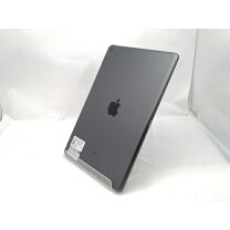 楽天市場】ipad 10.2インチ 第7世代 wi-fi 32gb 2019年秋モデル mw742j 