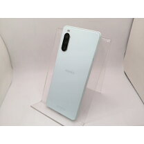 楽天市場】xperia 10 iv（スマートフォン本体｜スマートフォン 