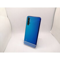 楽天市場】huawei nova 5t 中古の通販