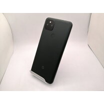 楽天市場】pixel 4a 5g 中古の通販