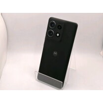 楽天市場】motorola edge 50s pro（スマートフォン本体 