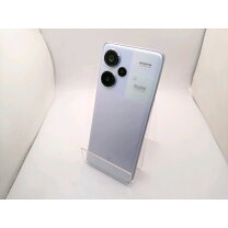 楽天市場】Redmi Note 13 Pro+ 5G（スマートフォン本体 