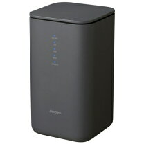 楽天市場】home5gの通販