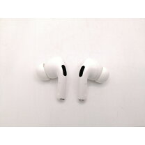 楽天市場】apple mwp22j/a airpods proの通販