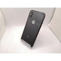 楽天市場】iphone x 256gb スペースグレーの通販