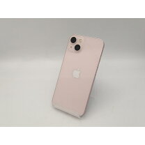 楽天市場】iphone13ピンク 256の通販
