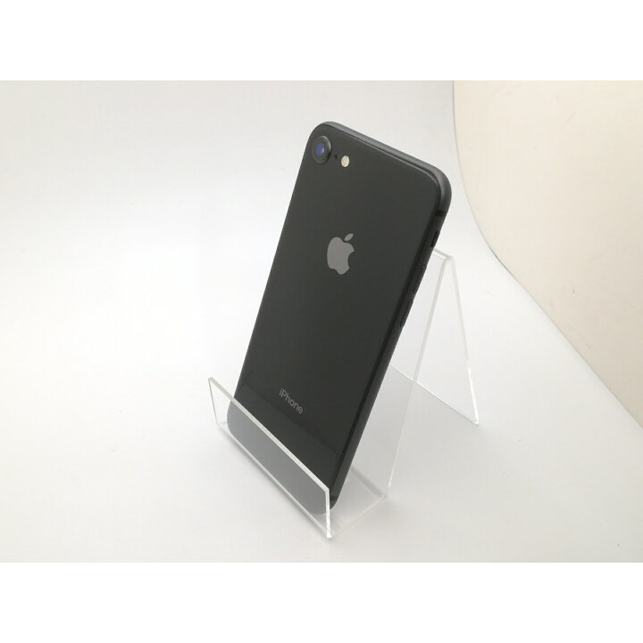 楽天市場】【中古】Apple docomo 【SIMロック解除済み】 iPhone 8 64GB 